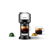Nespresso Vertuo Next Deluxe Coffee and Espresso Machine NEW by De
