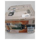 Nespresso Vertuo Next Deluxe Coffee and Espresso Machine NEW by De