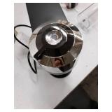 Nespresso Vertuo Next Deluxe Coffee and Espresso Machine NEW by De