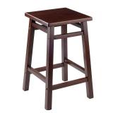 Carter 24" Counter Stool