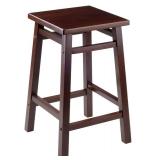 Carter 24" Counter Stool
