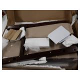 Carter 24" Counter Stool