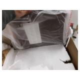 Carter 24" Counter Stool