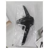 multifunctional detachable car coat hanger