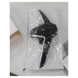 multifunctional detachable car coat hanger