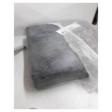 mid century retro accent bedroom balcony