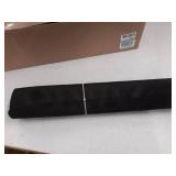 CLIMATEX 9A-110-27C-6, 27" x 6