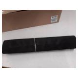 CLIMATEX 9A-110-27C-6, 27" x 6