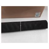 CLIMATEX 9A-110-27C-6, 27" x 6