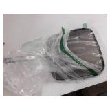 Farberware - 21745 Farberware High Performance Nonstick Griddle Pan/Flat Grill, 11 Inch, Black