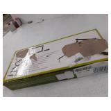 CEAYUN Pull up Bar for Doorway, Portable Pullup Chin up Bar Home, No Screws Multifunctional Dip bar Fitness, Door Exercise Equipment Body Gym System Trainer