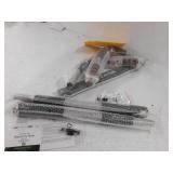 CEAYUN Pull up Bar for Doorway, Portable Pullup Chin up Bar Home, No Screws Multifunctional Dip bar Fitness, Door Exercise Equipment Body Gym System Trainer