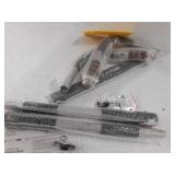 CEAYUN Pull up Bar for Doorway, Portable Pullup Chin up Bar Home, No Screws Multifunctional Dip bar Fitness, Door Exercise Equipment Body Gym System Trainer