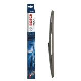 Bosch Rear Wiper Blade H409 /3397011431 Original Equipment Replacement- 16" (Pack of 1)