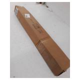 Bosch Rear Wiper Blade H409 /3397011431 Original Equipment Replacement- 16" (Pack of 1)