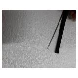 Bosch Rear Wiper Blade H409 /3397011431 Original Equipment Replacement- 16" (Pack of 1)