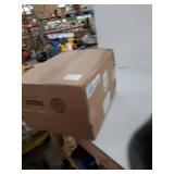 Evenflo Big Kid Highback 2-in-1 Belt-Positioning Booster Car Seat, Bristol Pink