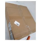 VEVOR G920 Racing Steering Wheel Stand Shifter Mount fit for Logitech G27 G25 G29 Gaming Wheel Stand Wheel Pedals NOT Included Racing Wheel Stand