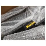 VEVOR G920 Racing Steering Wheel Stand Shifter Mount fit for Logitech G27 G25 G29 Gaming Wheel Stand Wheel Pedals NOT Included Racing Wheel Stand