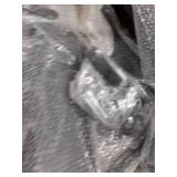 VEVOR G920 Racing Steering Wheel Stand Shifter Mount fit for Logitech G27 G25 G29 Gaming Wheel Stand Wheel Pedals NOT Included Racing Wheel Stand