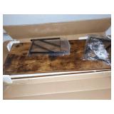 superjare big wall shelf