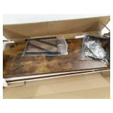 superjare big wall shelf