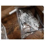 superjare big wall shelf