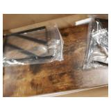 superjare big wall shelf