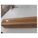 soundbar s20L wireless speakers