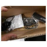 soundbar s20L wireless speakers