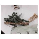 lyptus wall Decoration