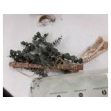 lyptus wall Decoration