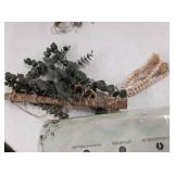 lyptus wall Decoration