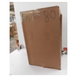 Cosco Finale DX 2-in-1 Combination Booster Car Seat, Sport Blue