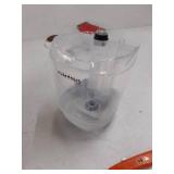 Hoover Dual Spin Pet Plus Carpet Cleaner Machine, Upright Shampooer, FH54050V, White