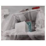 handmade stainless steel sink