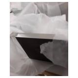 handmade stainless steel sink