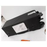 pack n play portable seat and changer