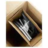 pack n play portable seat and changer