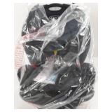 Graco TriRide 3 in 1 Car Seat | 3 Modes of Use from Rear Facing to Highback Booster Car Seat, Clybourne