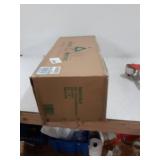 National Tree Company AT7-306-40 Tree, 24X24X48, Green