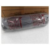 Baby Playpen , Large Baby Playard, Playpen for Babies with Gate Indoor & Outdoor Kids Activity Center , Sturdy Safety Play Yard with Soft Breathable Mesh