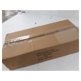 octopus paper holder