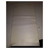 12x24 inch 10 sheet 10 packs