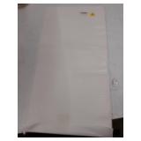 12x24 inch 10 sheet 10 packs