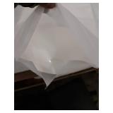 12x24 inch 10 sheet 10 packs