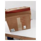 Thule 911XT Passage 3 Bike Trunk Mount Carrier,Black