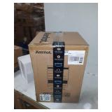 Keenhot Towel Warmer Bucket, Large Towel Warmers for Bathroom, Portable Towel Warmers with Auto Shut Off, Fit up to Two 40"x70" Oversized Towels, Hot Towel Warmer for Blanket, Towel and Bathrobe