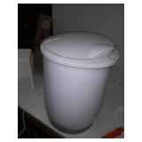 Keenhot Towel Warmer Bucket, Large Towel Warmers for Bathroom, Portable Towel Warmers with Auto Shut Off, Fit up to Two 40"x70" Oversized Towels, Hot Towel Warmer for Blanket, Towel and Bathrobe