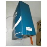 Bed in a Bag Contrast B1 Twin-XL comforter set